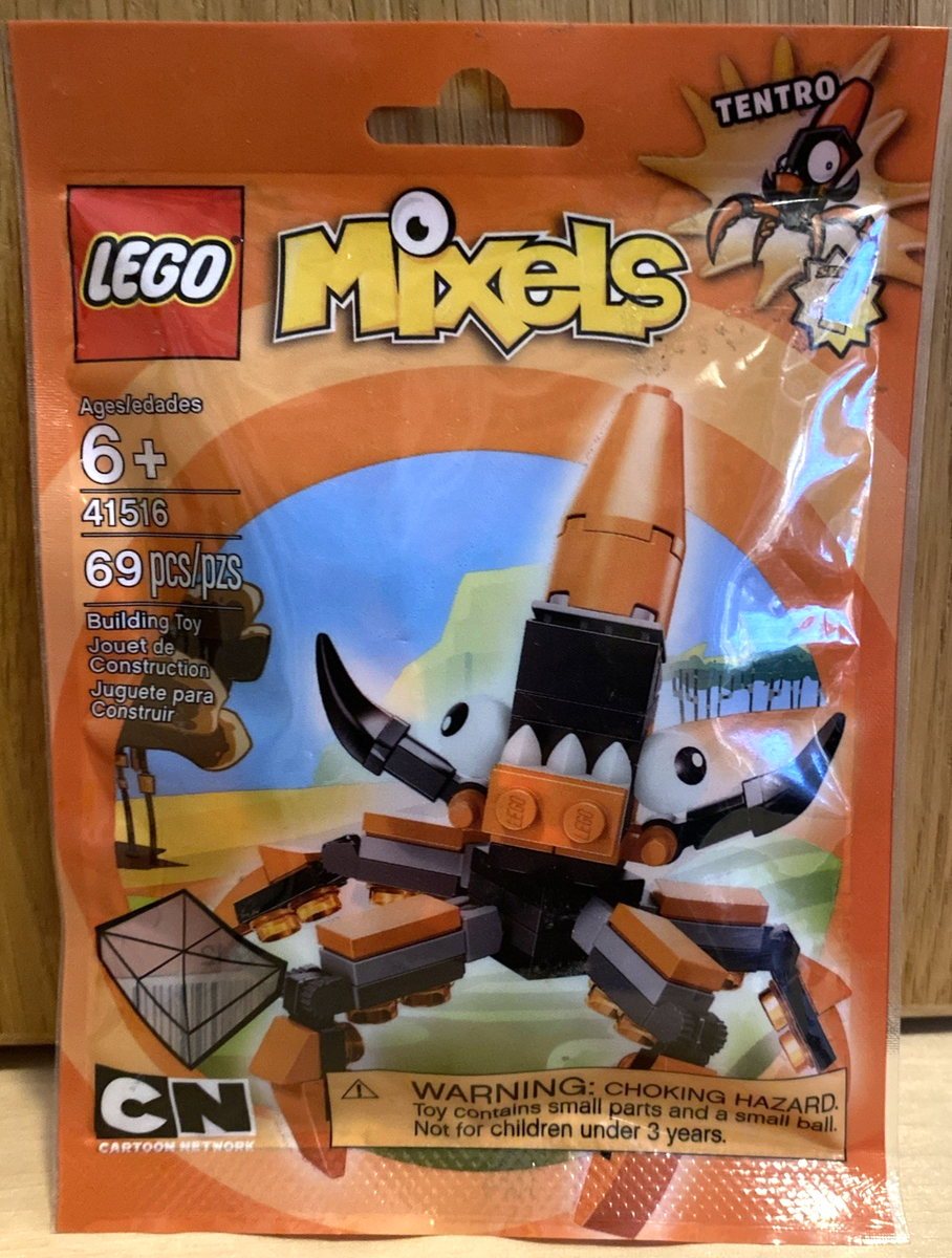 Show and Tell 4枚セット s-l400.jpg