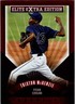 2015 Panini Elite Extra Edition #43 Triston McKenzie