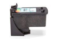 Xl Tinte Kompatibel Zu Canon CL-511 / 2972B001 Color