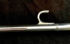 trumpet leadpipe products for sale | eBay