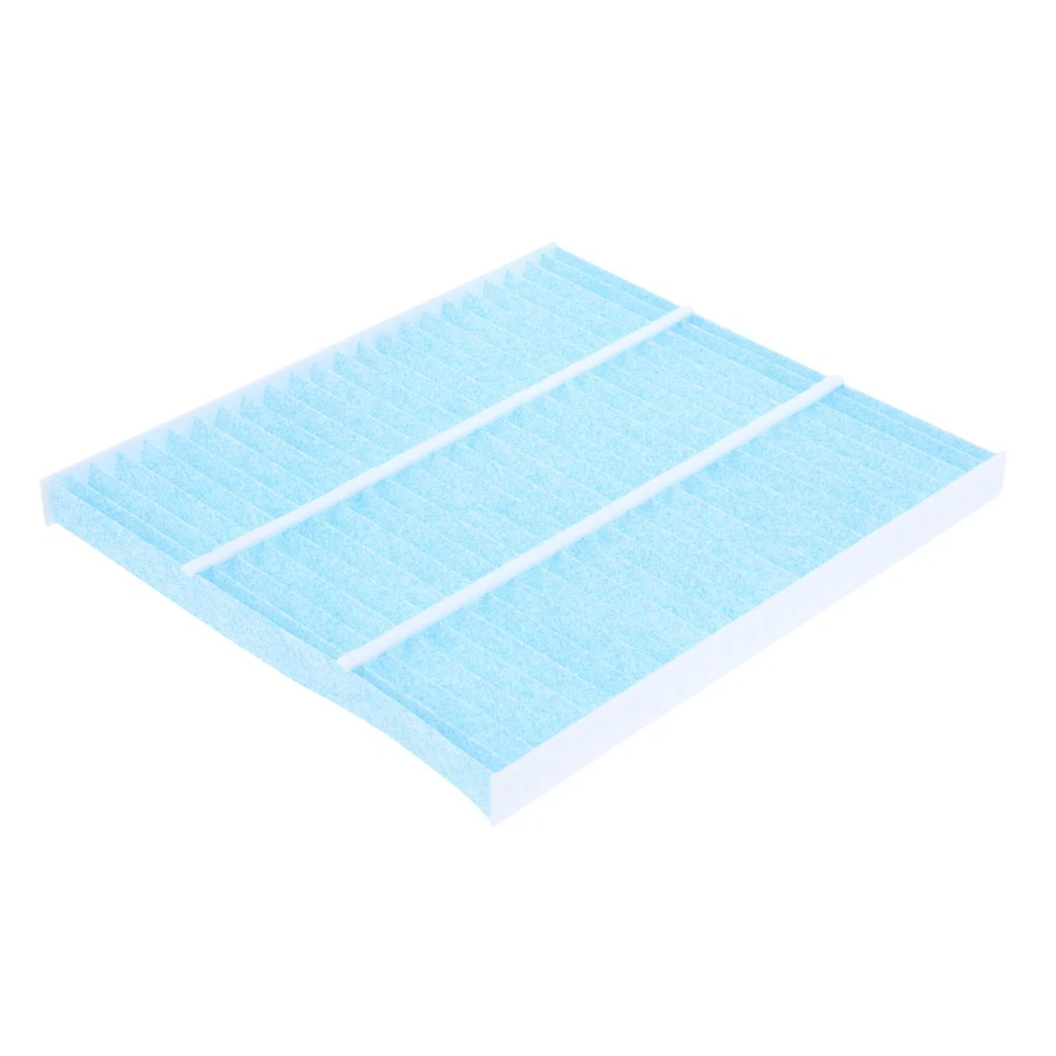 Bosch 6036C Cabin Air Filter for Kia Rio Sportage Hyundai Accent Veloster Tucson - Image 4 of 4
