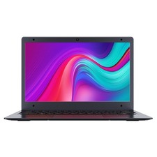 Chuwi Minibook 8 Inch Mini Laptop Intel Core M3-8100y 8gb RAM