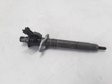 Injecteur Volvo C70
