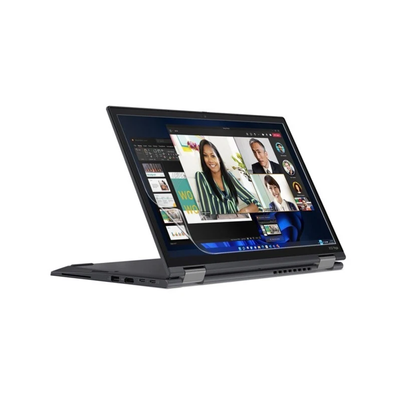 Lenovo ThinkPad X13 Yoga G3 · i5-1245U · 16GB · 512GB, foto 2 de 3