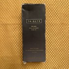New Mary Kay TRIBUTE Mens Cologne Spray 3.1 fl oz ~ RARE Discontinued — photo 4