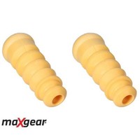 2X Anschlagpuffer FüR Federung Maxgear 72-1653