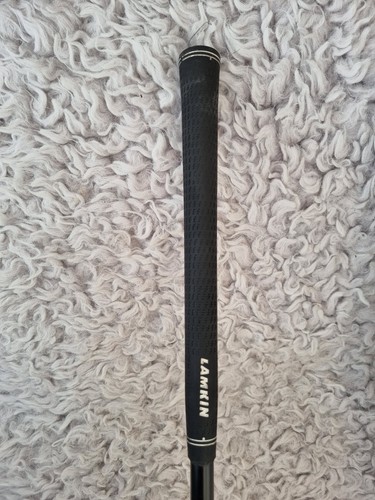 Cobra Speed Zone 3 Wood, 14.5° Regular UST Mamyia Helium Shaft - Picture 7 of 8