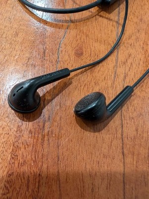 Samsung hands free headphones