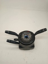 Mercedes-Benz GLE (W166 - C292) 2017 Interruttore stelo segnale di svolta tergicristallo A1669009007