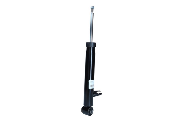 Kamoka StoßDäMpfer Hinterachse Links Passend FüR BMW X5 F15 F85 X6 F16 F86-image