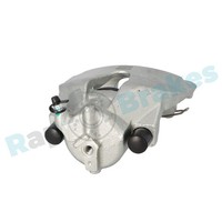Bremssattel RAP Brakes R-K0407 Gusseisen FüR Opel Astra A04 Caravan GTC Zafira