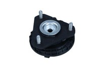 Maxgear Reparatursatz, FederbeinstüTzlager Vorne Links Vorne Rechts 72-4595