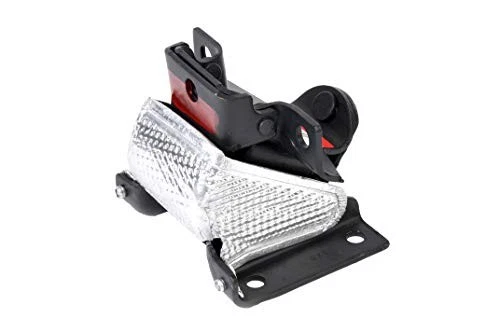 Acdelco 25828247 电机支架 — 第 2/4 张图片