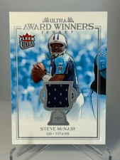 2006 Fleer Football 13