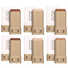Skin Care Tinted Stick Contour Stick Long-wear Lightweight Brighten Stick pretty