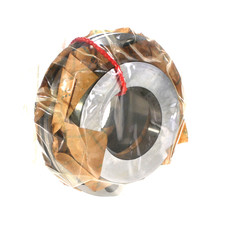 ZARF65155-TV INA Needle Bearings image