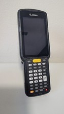 Zebra MC330K-GE4HA3US Mobile Android Computer 2D/1D/QR Barcode Scanner