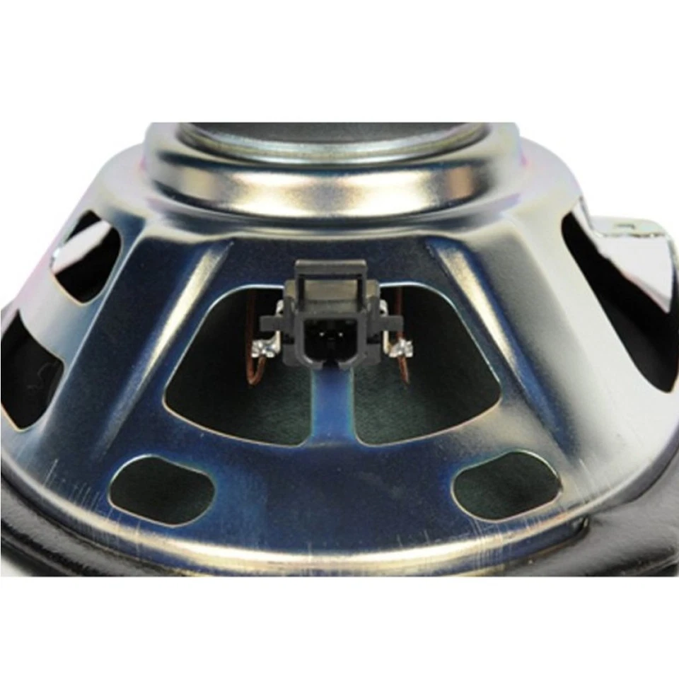 Genuine ACDelco For Chevy Malibu 08-12 Speaker | Rear | Replacement For 20939209 Foto 2 de 4