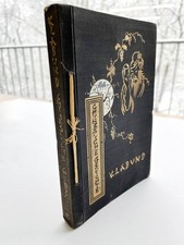 Klabund, Chinesische Gedichte, Phaidon Verlag Wien, 1933; edle Aufmachung