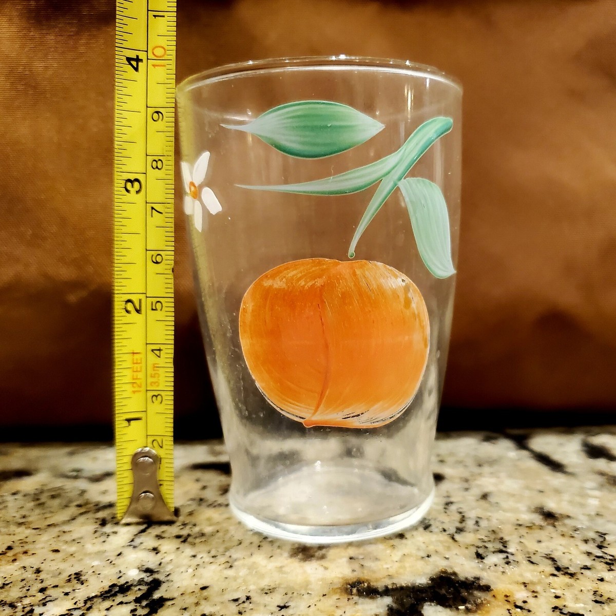 WILDCAT JUICE ビンテージ デカンタボトル 置物 1950〜1960 WILDCAT