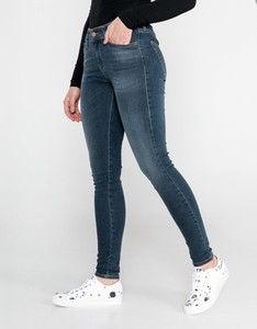 diesel slandy regular waist