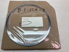 Curtiss-Wright,1000076745,Gasket Ring