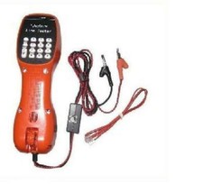 nuovo! ST230C Mini Tester Cavo Linea Telefonica Nuovo