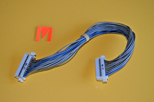 Stromkabel Für Mainboard Für LG TV 42LB730V-ZD