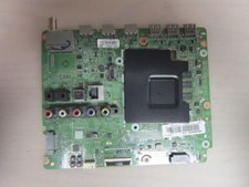 Samsung UN60J6300AFXZA Main Board BN97-09531X BN94-09061G