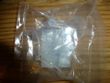 Mini Funnel - 5 Pack - NEW