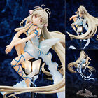Scale 1/7 HobbyMax Chobits Chi Character Figure Model Authentic Toy 39cm