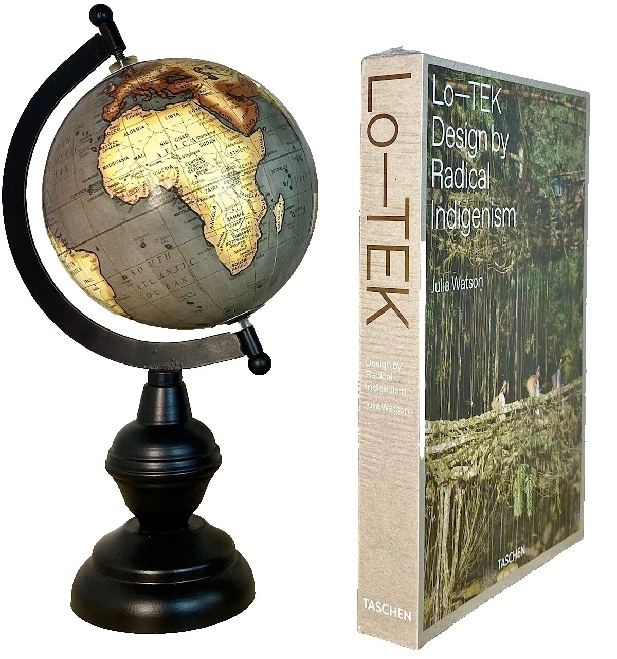 Architecture European Antiquarian & Collectible Books in English