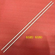 LED-Streifen f&uuml;r Samsung  UE65NU7140 UE65NU7179 UE65NU7175 UN65NU6070 UN65RU7100