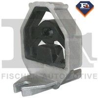Fa1 213914 Halter FüR Abgasanlage Gummi Halter Auspuff Auspuffanlage
