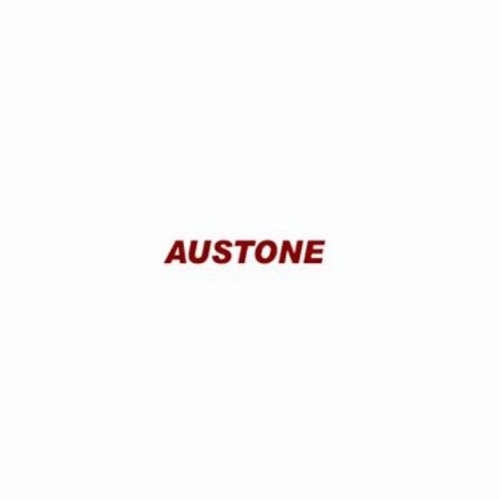 KIT 2X GOMME AUSTONE ASR 71 165 80 R 13 94/93 Q - Foto 6 di 6