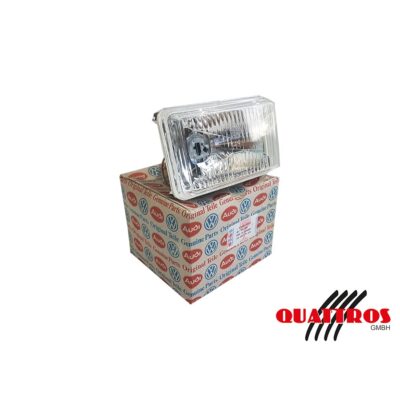 857941653 1kb 003 177-31 Audi Coupe Typ 81/85/urquattro  