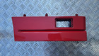 Scania Cab Step Cover R/H Middle 1501343 1779119 501343 109605