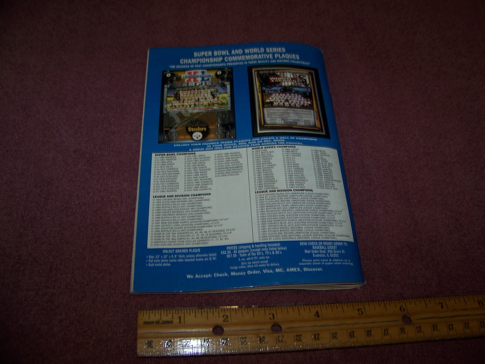 Picture 4 of 4