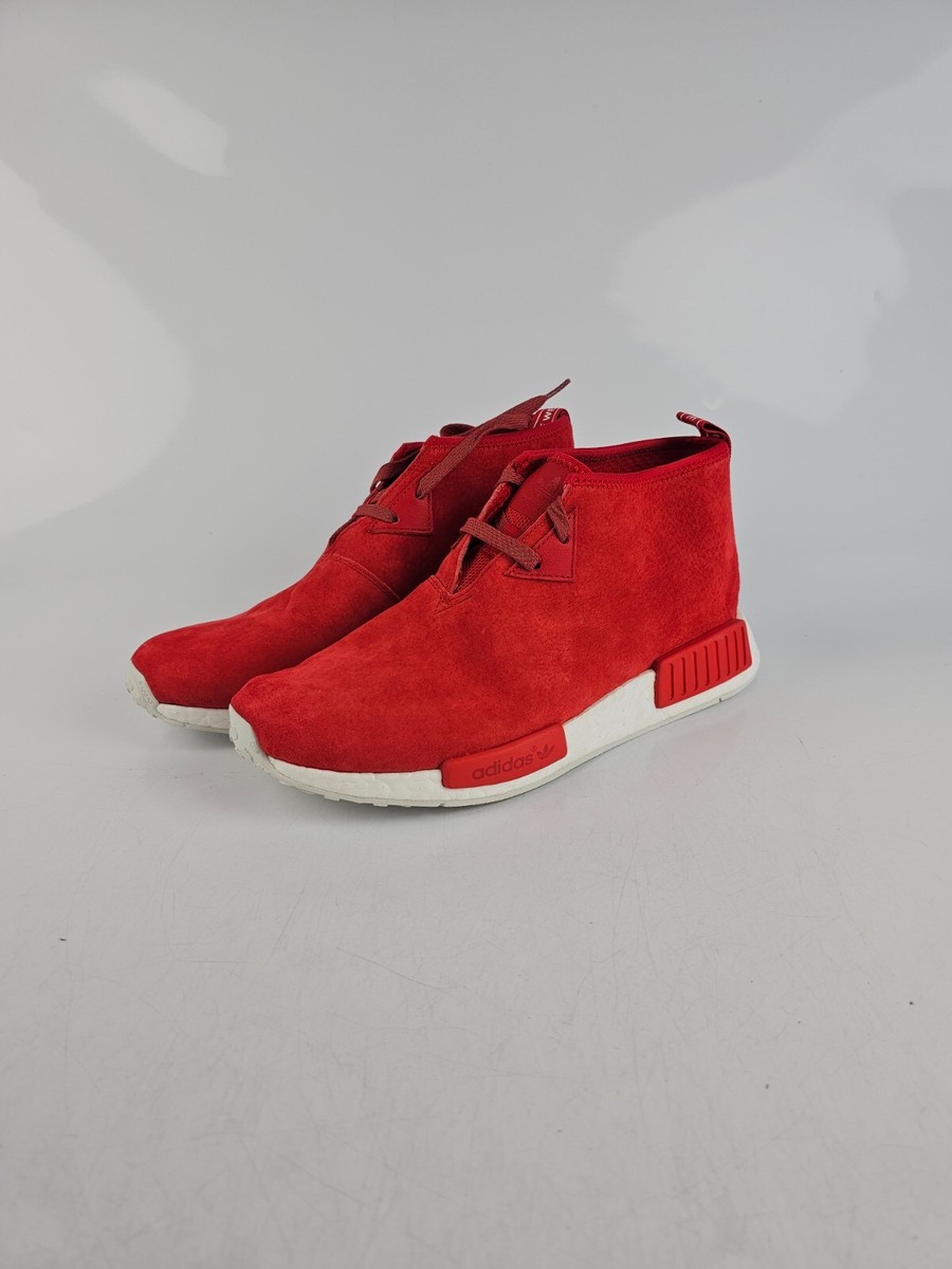 adidas gazelle silver green womens Adidas NMD R1 "Red Camo"  Beater Sneaker