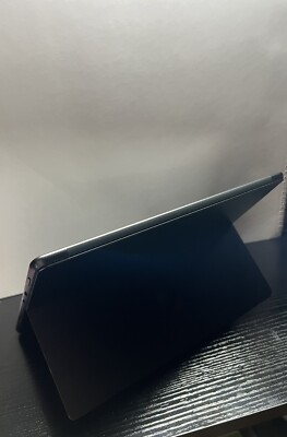 Microsoft Surface Pro 8 Intel Core i7-1185G7 3.0GHz 16GB 256GB