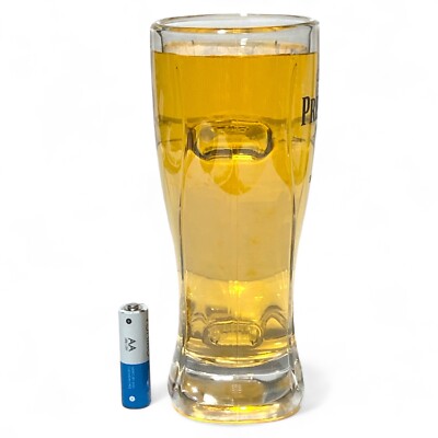 The Premium Malt Suntory Whisky Glass Beer Thick Mug W The Premium Malt Suntory Whisky Glass Beer Thick Mug W