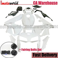 Fairing Kit w/ Bolts for Honda CBR 600RR 2005...