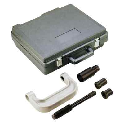 OTC 5038 Brake Anchor Pin and Bushing Service Set