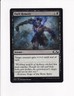 2019 VINTAGE MAGIC THE GATHERING MTG DARK REMEDY (#1) (PdC)