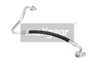AC943581 Maxgear Hochdruckleitung, Klimaanlage FüR Ford