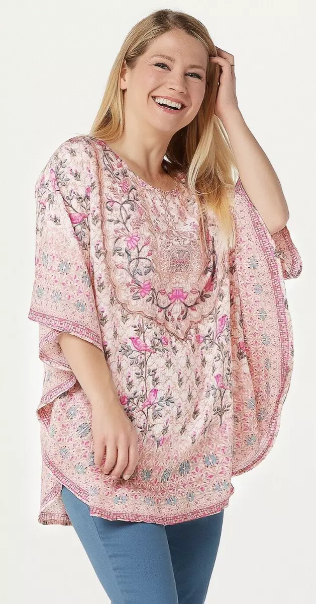 Tolani caftan cheap