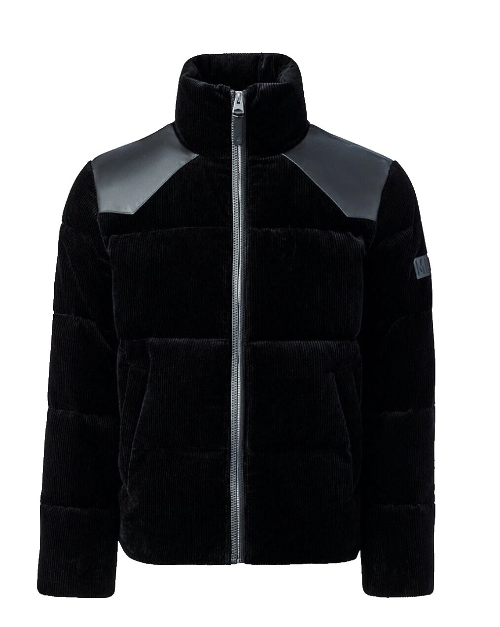 Mackage abrigos, chaquetas y chalecos para hombres