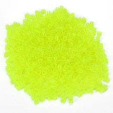 200Pcs Beekeeping Cell Cups Royal Jelly Cups Queen Bee Rearing Equipment Hot