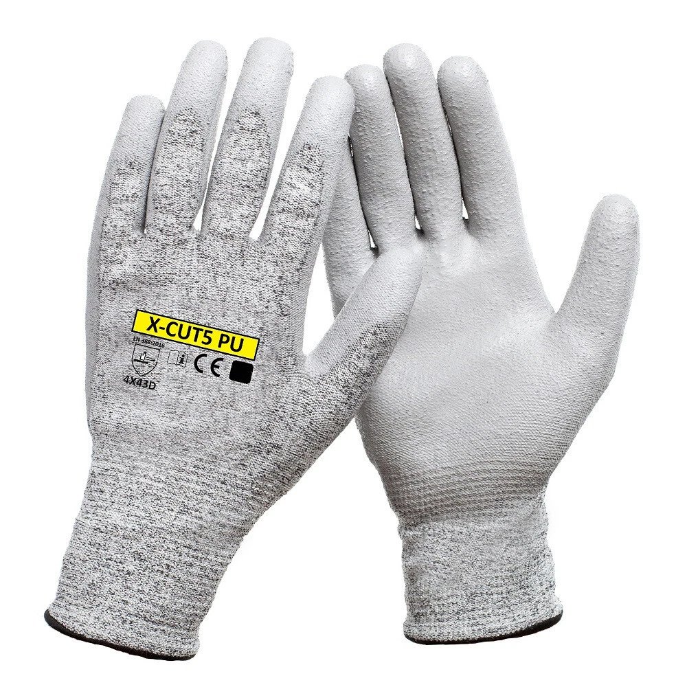 Surefeste Handschuhe in Arbeitshandschuhe online kaufen | eBay.de