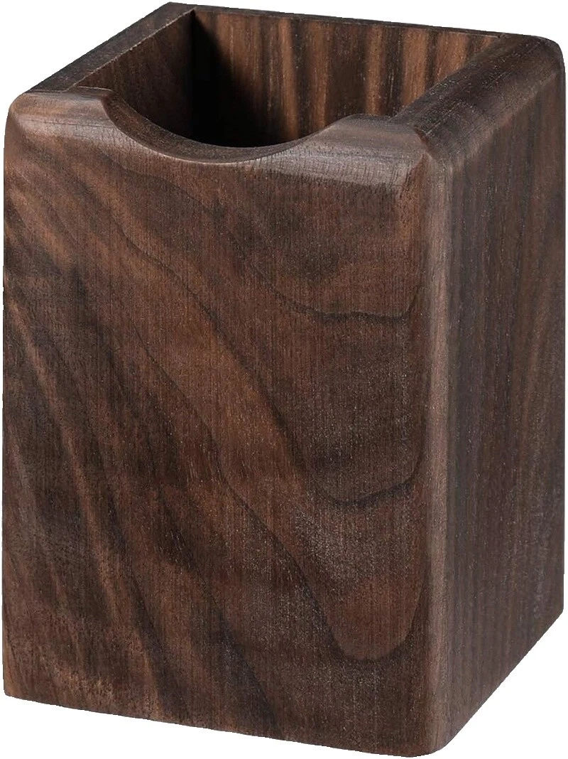 Wooden Home Storage Boxes